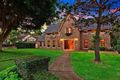 Property photo of 28 Ulundri Drive Castle Hill NSW 2154
