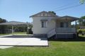 Property photo of 5 Lower Albert Street Goodna QLD 4300