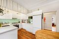 Property photo of 3/19 Moira Crescent Coogee NSW 2034