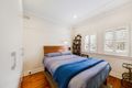 Property photo of 3/19 Moira Crescent Coogee NSW 2034