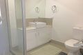 Property photo of 19/30 Girraween Crescent Parkinson QLD 4115