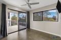 Property photo of 5/10 Timor Avenue Loganholme QLD 4129