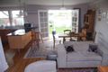 Property photo of 64 Gladstone Street Mudgee NSW 2850