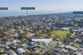 Property photo of 25 Bainbridge Avenue Seaford VIC 3198