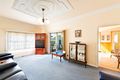 Property photo of 38 Foley Avenue Preston VIC 3072