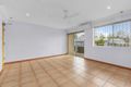 Property photo of 5/62 Venner Road Annerley QLD 4103