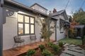 Property photo of 120 Burnley Street Richmond VIC 3121