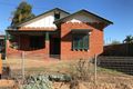 Property photo of 61 Cobra Street Dubbo NSW 2830