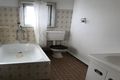 Property photo of 61 Cobra Street Dubbo NSW 2830