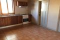 Property photo of 61 Cobra Street Dubbo NSW 2830