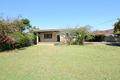 Property photo of 49 Main Street Manning Point NSW 2430
