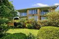 Property photo of 9/13 Myrniong Street Glen Iris VIC 3146