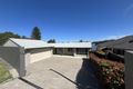 Property photo of 59 Ilford Avenue Buttaba NSW 2283