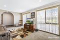 Property photo of 16 Durham Court Narre Warren VIC 3805