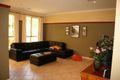 Property photo of 15 Keane Court Evanston Park SA 5116