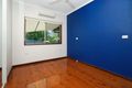 Property photo of 60 Gregory Street Parap NT 0820