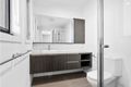 Property photo of 8 Putters Circuit Blacktown NSW 2148
