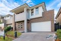 Property photo of 8 Bligh Street Riverstone NSW 2765