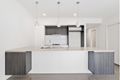 Property photo of 8 Putters Circuit Blacktown NSW 2148