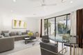 Property photo of 8 Putters Circuit Blacktown NSW 2148