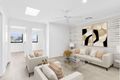 Property photo of 8 Putters Circuit Blacktown NSW 2148