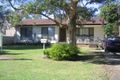 Property photo of 5 Nepean Avenue Mannering Park NSW 2259