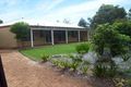 Property photo of 29 Tributary Place Leschenault WA 6233