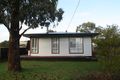 Property photo of 25 Church Street Coleraine VIC 3315