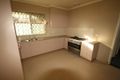 Property photo of 25 Church Street Coleraine VIC 3315