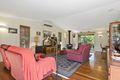 Property photo of 31 Leigha Place Kureelpa QLD 4560