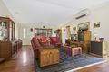 Property photo of 31 Leigha Place Kureelpa QLD 4560