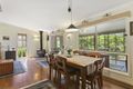 Property photo of 31 Leigha Place Kureelpa QLD 4560