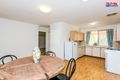 Property photo of 5A Crawley Grove Heathridge WA 6027