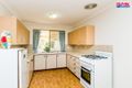 Property photo of 5A Crawley Grove Heathridge WA 6027