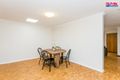 Property photo of 5A Crawley Grove Heathridge WA 6027