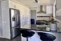Property photo of 32 McAndrew Street Gunnedah NSW 2380