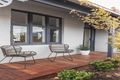 Property photo of 120 Burnley Street Richmond VIC 3121