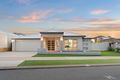 Property photo of 6 Daylight Entrance Baldivis WA 6171