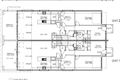 Property photo of 362 Penshurst Street Chatswood NSW 2067