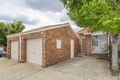 Property photo of 54/158 Starke Street Holt ACT 2615