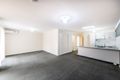 Property photo of 54/158 Starke Street Holt ACT 2615