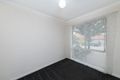 Property photo of 54/158 Starke Street Holt ACT 2615