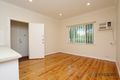 Property photo of 71 Harrison Road Devon Park SA 5008