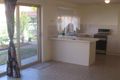 Property photo of 6 Weir Street Largs Bay SA 5016