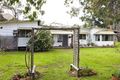 Property photo of 169 Lyster Road Jarrahdale WA 6124