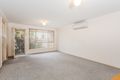 Property photo of 5/33 Marsden Street Shortland NSW 2307