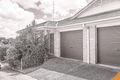 Property photo of 5/33 Marsden Street Shortland NSW 2307