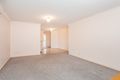 Property photo of 5/33 Marsden Street Shortland NSW 2307