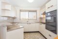 Property photo of 5/33 Marsden Street Shortland NSW 2307