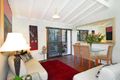 Property photo of 61 Rose Street Chippendale NSW 2008
